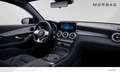Mercedes-Benz GLC 220 d 4MATIC Coupé Grau - thumbnail 5
