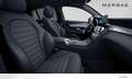 Mercedes-Benz GLC 220 d 4MATIC Coupé Grau - thumbnail 4