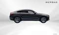 Mercedes-Benz GLC 220 d 4MATIC Coupé Grau - thumbnail 10