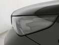 BMW 520 520d 48V xdrive MSport auto Blau - thumbnail 14