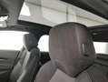 BMW 520 520d 48V xdrive MSport auto Blau - thumbnail 16
