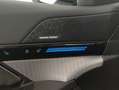 BMW 520 520d 48V xdrive MSport auto Blau - thumbnail 17