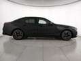 BMW 520 520d 48V xdrive MSport auto Blau - thumbnail 2