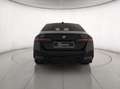BMW 520 520d 48V xdrive MSport auto Blau - thumbnail 4