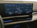 BMW 520 520d 48V xdrive MSport auto Blau - thumbnail 6