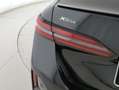 BMW 520 520d 48V xdrive MSport auto Blau - thumbnail 12