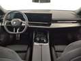 BMW 520 520d 48V xdrive MSport auto Blau - thumbnail 5