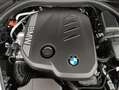 BMW 520 520d 48V xdrive MSport auto Blau - thumbnail 15