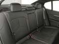 BMW 520 520d 48V xdrive MSport auto Blau - thumbnail 9
