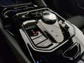 BMW 520 520d 48V xdrive MSport auto Blau - thumbnail 8