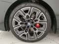 BMW 520 520d 48V xdrive MSport auto Blau - thumbnail 13