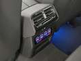 BMW 520 520d 48V xdrive MSport auto Blau - thumbnail 18