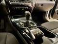 Mercedes-Benz C 200 d S.W. Auto Business Grigio - thumbnail 10
