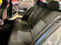 Mercedes-Benz C 200 d S.W. Auto Business Grigio - thumbnail 12