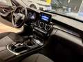 Mercedes-Benz C 200 d S.W. Auto Business Grigio - thumbnail 14