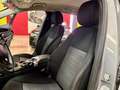 Mercedes-Benz C 200 d S.W. Auto Business Grigio - thumbnail 11