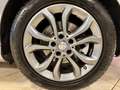 Mercedes-Benz C 200 d S.W. Auto Business Grigio - thumbnail 7