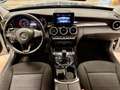 Mercedes-Benz C 200 d S.W. Auto Business Grigio - thumbnail 8