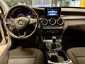 Mercedes-Benz C 200 d S.W. Auto Business Grigio - thumbnail 13
