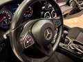 Mercedes-Benz C 200 d S.W. Auto Business Grigio - thumbnail 9