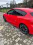 Ford Focus 1.0 EcoBoost MHEV ST-Line X BTW Wagen! Rood - thumbnail 5
