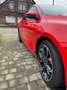 Ford Focus 1.0 EcoBoost MHEV ST-Line X BTW Wagen! Rood - thumbnail 3