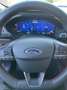 Ford Focus 1.0 EcoBoost MHEV ST-Line X BTW Wagen! Rood - thumbnail 9