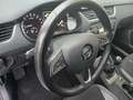 Skoda Octavia Combi Joy 2,0TDI AHK NAVI 80Tkm MwSt Bleu - thumbnail 19