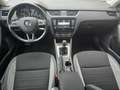 Skoda Octavia Combi Joy 2,0TDI AHK NAVI 80Tkm MwSt Bleu - thumbnail 17