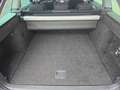 Skoda Octavia Combi Joy 2,0TDI AHK NAVI 80Tkm MwSt Bleu - thumbnail 32