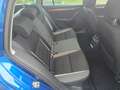 Skoda Octavia Combi Joy 2,0TDI AHK NAVI 80Tkm MwSt Bleu - thumbnail 26