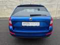 Skoda Octavia Combi Joy 2,0TDI AHK NAVI 80Tkm MwSt Bleu - thumbnail 14