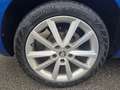 Skoda Octavia Combi Joy 2,0TDI AHK NAVI 80Tkm MwSt Bleu - thumbnail 30