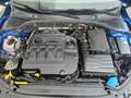 Skoda Octavia Combi Joy 2,0TDI AHK NAVI 80Tkm MwSt Bleu - thumbnail 33