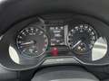 Skoda Octavia Combi Joy 2,0TDI AHK NAVI 80Tkm MwSt Bleu - thumbnail 20