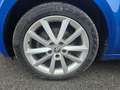 Skoda Octavia Combi Joy 2,0TDI AHK NAVI 80Tkm MwSt Bleu - thumbnail 29