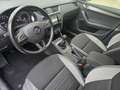 Skoda Octavia Combi Joy 2,0TDI AHK NAVI 80Tkm MwSt Bleu - thumbnail 18