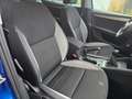 Skoda Octavia Combi Joy 2,0TDI AHK NAVI 80Tkm MwSt Bleu - thumbnail 24