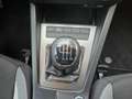 Skoda Octavia Combi Joy 2,0TDI AHK NAVI 80Tkm MwSt Bleu - thumbnail 23