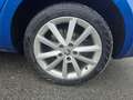 Skoda Octavia Combi Joy 2,0TDI AHK NAVI 80Tkm MwSt Bleu - thumbnail 28