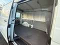 Volkswagen T5 Transporter T5.2 Transporter Kasten-Mittelhochdach Lang Weiß - thumbnail 11