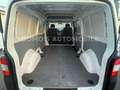 Volkswagen T5 Transporter T5.2 Transporter Kasten-Mittelhochdach Lang Weiß - thumbnail 13