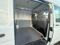 Volkswagen T5 Transporter T5.2 Transporter Kasten-Mittelhochdach Lang Weiß - thumbnail 12