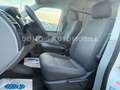 Volkswagen T5 Transporter T5.2 Transporter Kasten-Mittelhochdach Lang Weiß - thumbnail 9