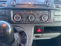 Volkswagen T5 Transporter T5.2 Transporter Kasten-Mittelhochdach Lang Weiß - thumbnail 15