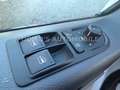 Volkswagen T5 Transporter T5.2 Transporter Kasten-Mittelhochdach Lang Weiß - thumbnail 23