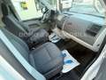 Volkswagen T5 Transporter T5.2 Transporter Kasten-Mittelhochdach Lang Weiß - thumbnail 8