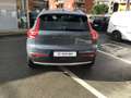 Volvo XC40 XC40 T2 Momentum Blu/Azzurro - thumbnail 4