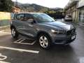 Volvo XC40 XC40 T2 Momentum Blu/Azzurro - thumbnail 3