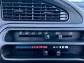 Daihatsu Move *25 KMH KM H*Orig 75.000 KM*Lieferung mögl* Vert - thumbnail 23